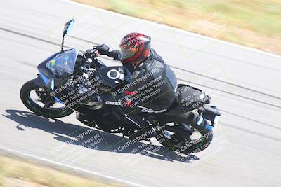 media/Apr-23-2023-TrackXperience (Sun) [[90816c9ee1]]/Level 1/session 4 turn 4/